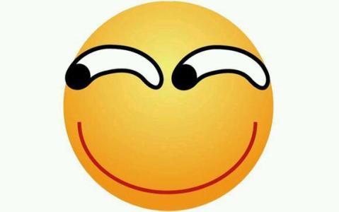 滑稽godie是什么意思，出自哪里