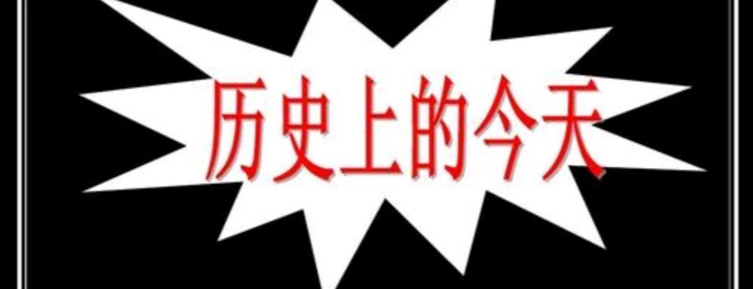 七月初八到底藏着什么秘密？