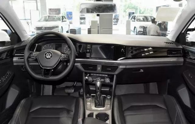 生辰八字真的能预测你的未来吗？