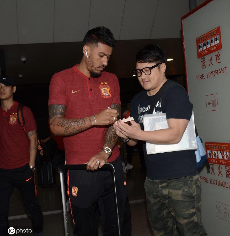 新开淘宝店刷人气真的有用吗？