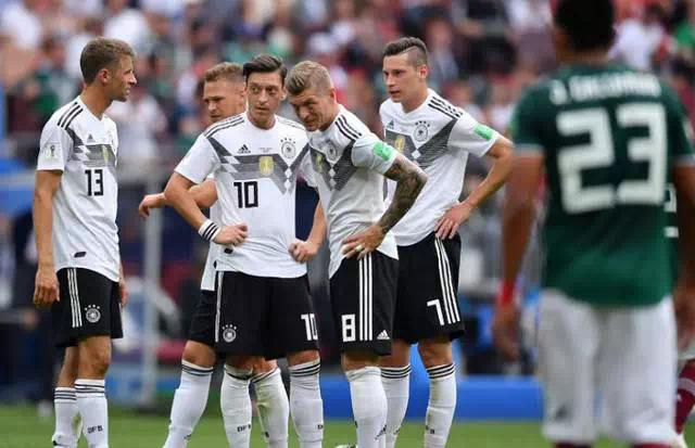 2024年阴历1月剖腹产吉日吉时查询大全及注意事项