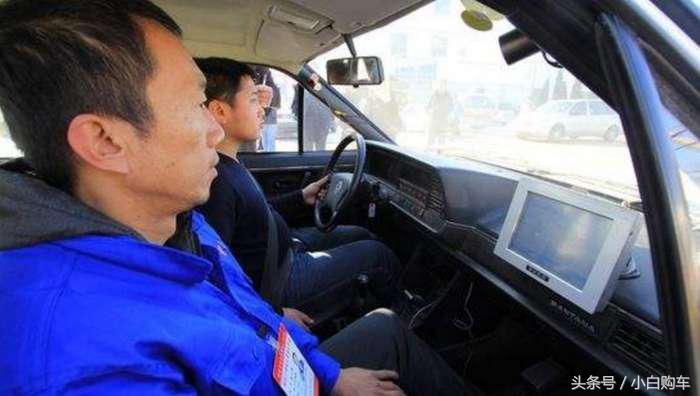 暗黑破坏神3新手该怎么玩才不会手忙脚乱？