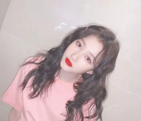 淘宝麻豆真的能月入过万吗？