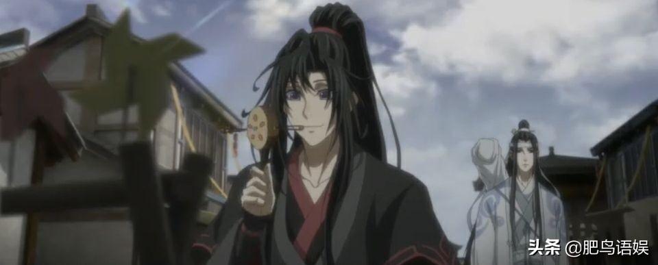 游戏里的 续命 功能到底是救命稻草还是深坑陷阱？