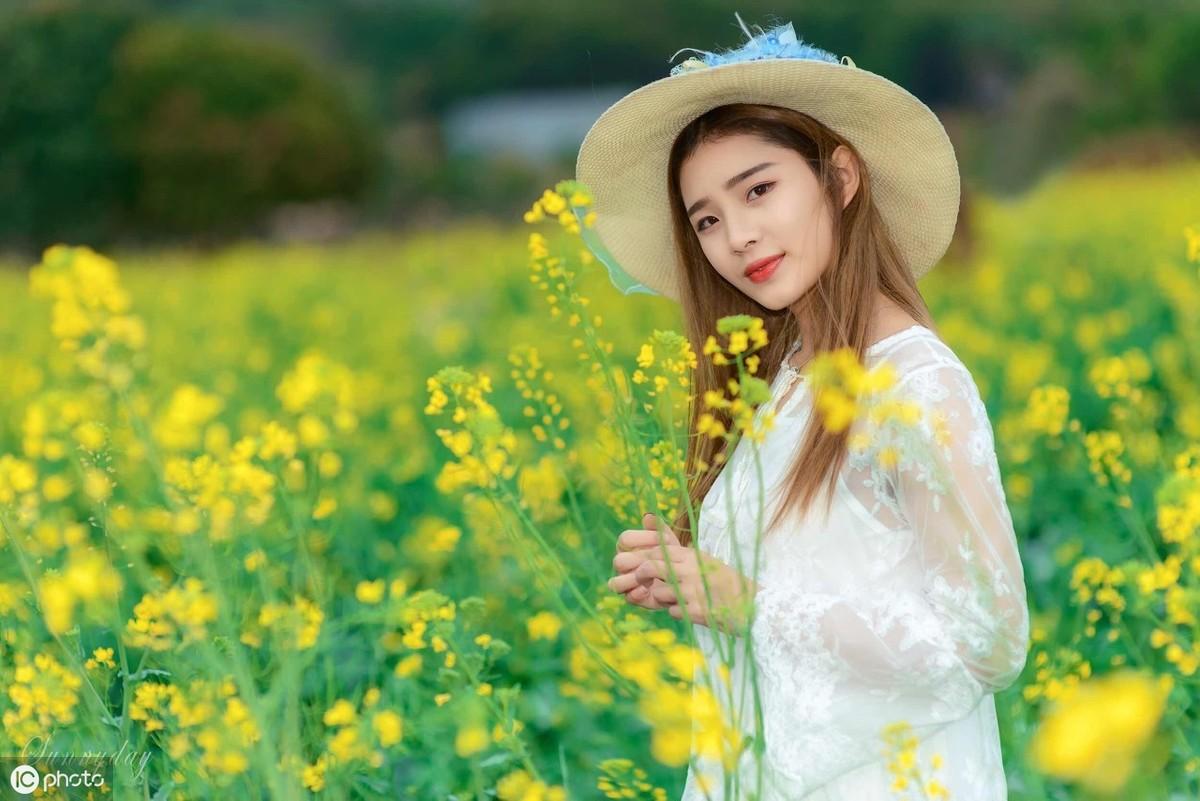 如何耐心训练波兰兔大小便？坚持训练的关键技巧