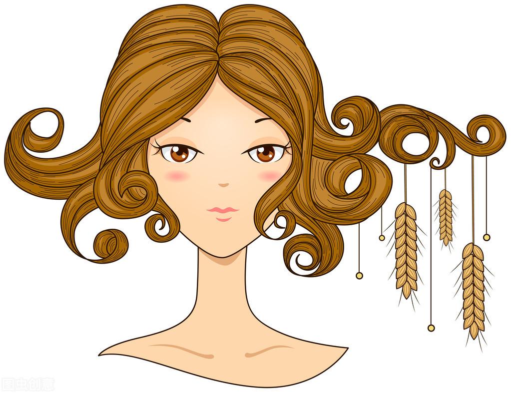 选个好日子真的能改变运势吗？