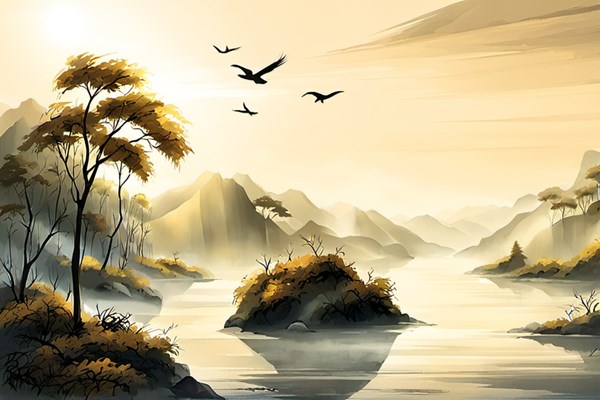 今日运气_今日运气查看_今日运气势