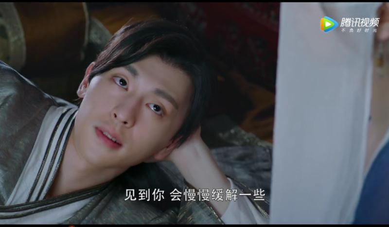 熠 到底是什么？新手怎么玩转这个神秘技能？