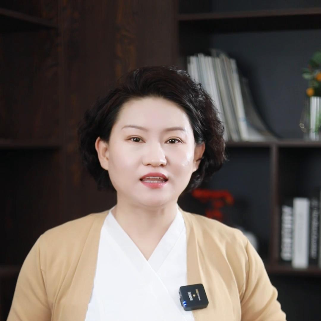 蝴蝶犬幼犬该怎么养才不会踩坑？