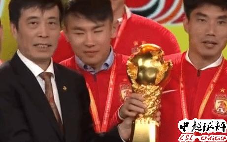 2008年7月12日出生的人命运如何？详细解析命理运势