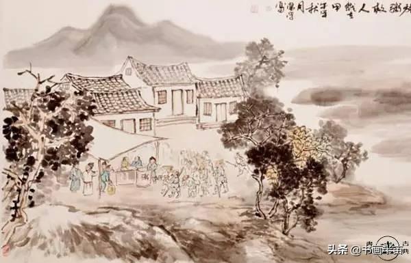 为什么每年初八的日期都在变？