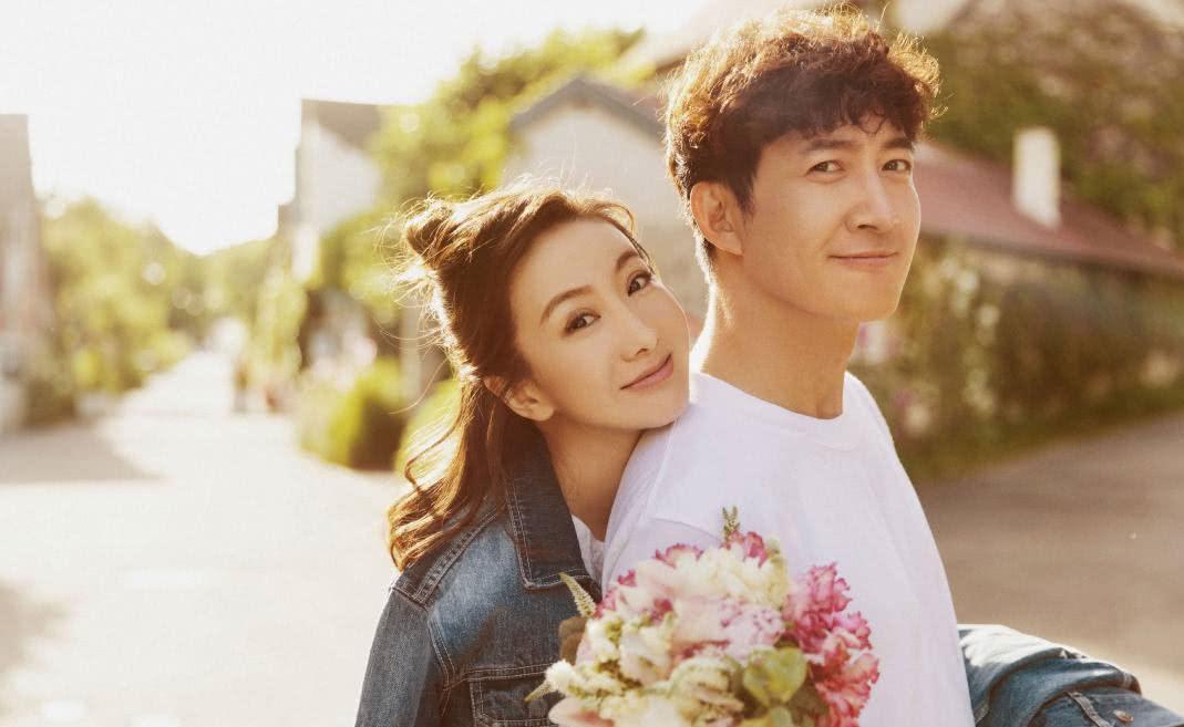 星座日期为啥总有人记不准？