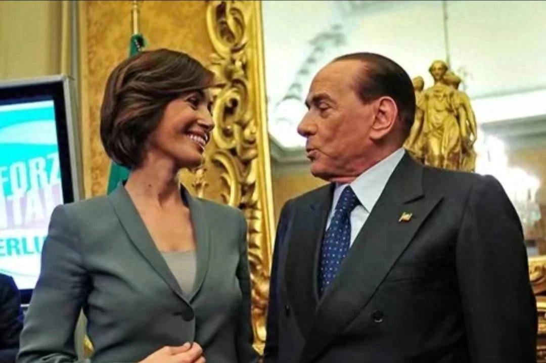 2024年1972年属鼠人的全年运势详细解析 2024年1972年属鼠人的全年运势详细解析