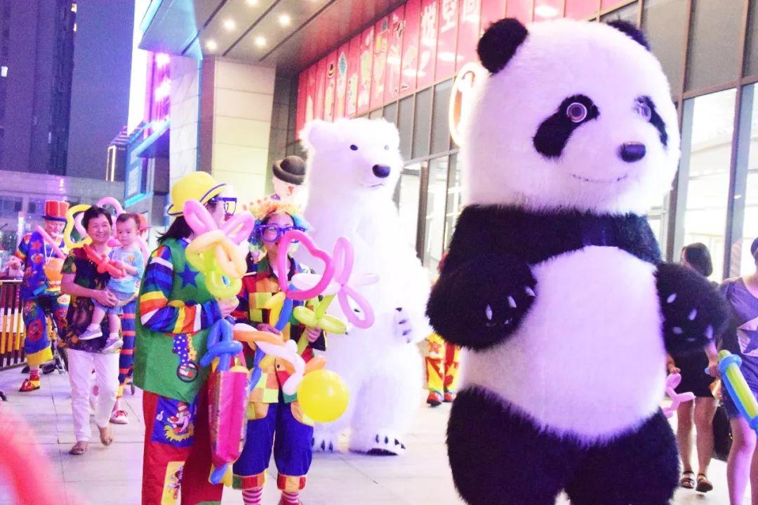 为什么别人抖音红包抢到手软，你总是慢半半拍？