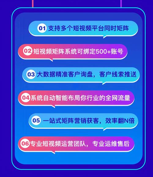 ks赞量实时服务策略-ks赞量自助策略指南 ks赞量实时服务策略-ks赞量自助策略指南