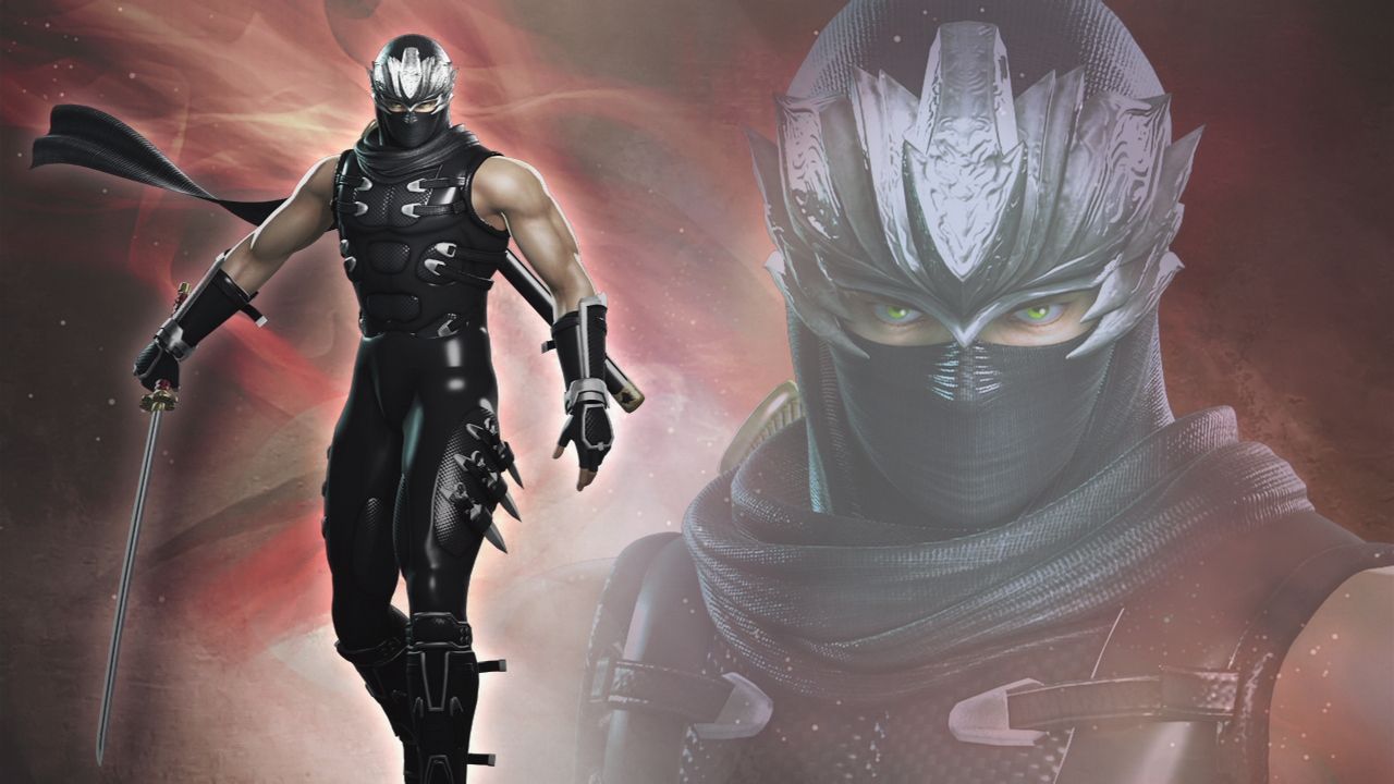 隼龙新手连招_隼龙进化史 隼龙新手连招_隼龙进化史