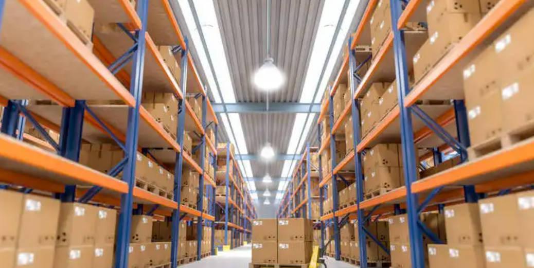 跨境电商物流入门指南：从基础知识到操作要点全解析