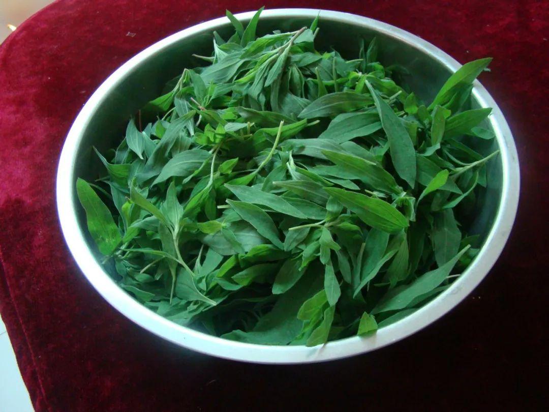 月薪5000怎么用最淘网薅到大牌羊毛？