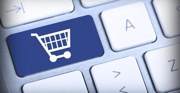 淘宝空包到底能不能用？