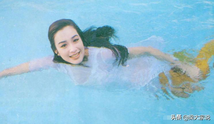 怎么给孩子取名字才能不后悔？