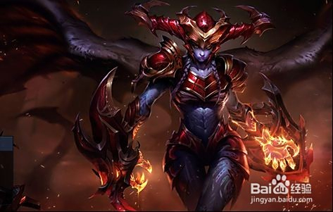 LOL龙女上单符文如何选择才能兼顾对线与团战？