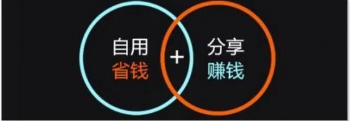 淘宝加不了购物车？这4个原因你中招了吗？
