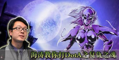 海涛淘宝店到底怎么玩才能赚到钱? 海涛淘宝店到底怎么玩才能赚到钱?