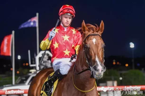 超级赛马怎么玩才能赢钱？