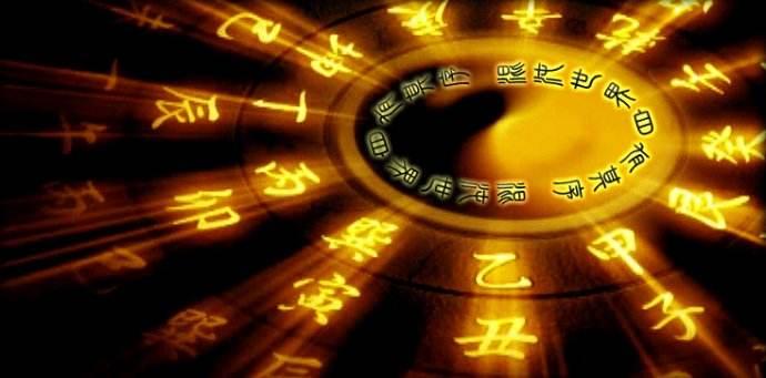 每日运程测试能帮你逆天改命吗？