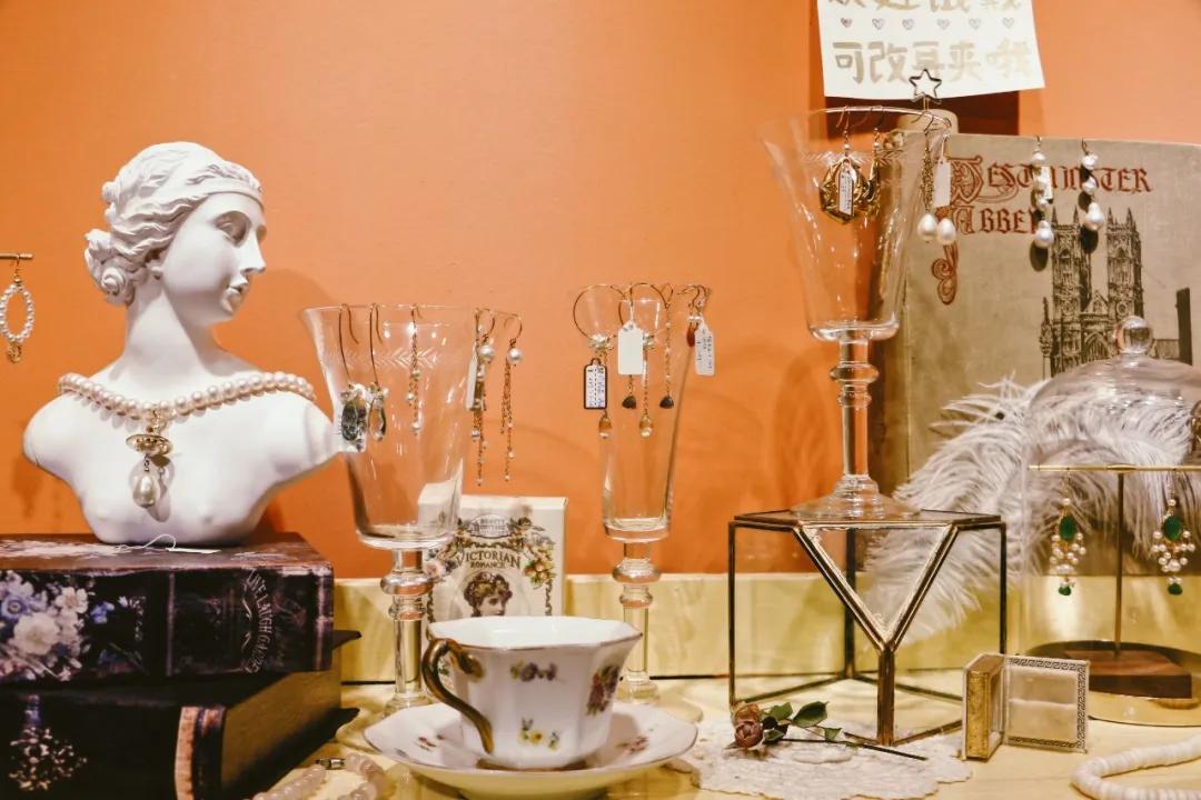 新手淘玩偶真的能捡到宝吗？