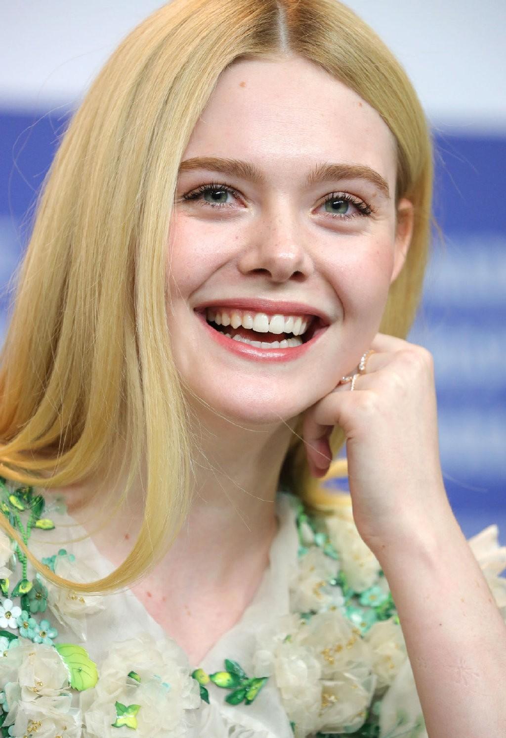 天猫开店条件详解:如何在天猫开店并实现盈利? 天猫开店条件详解:如何在天猫开店并实现盈利?