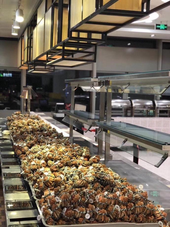 京东礼品卡真的可以免费领吗？