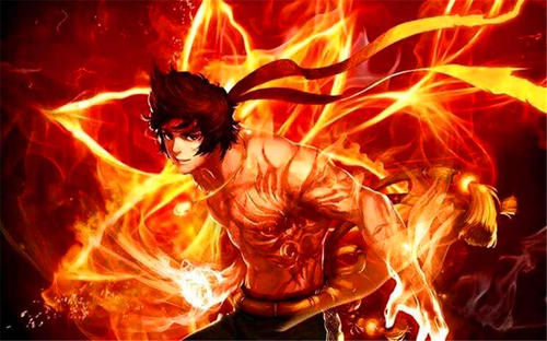 DNF男气功钢筋铁骨加满还是不加点？