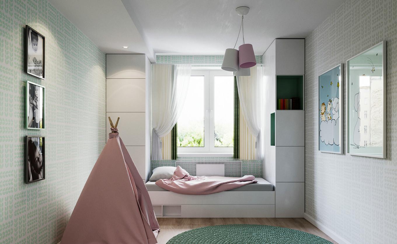 带艺字的女孩名字寓意与命运解析，如何取一个好名字