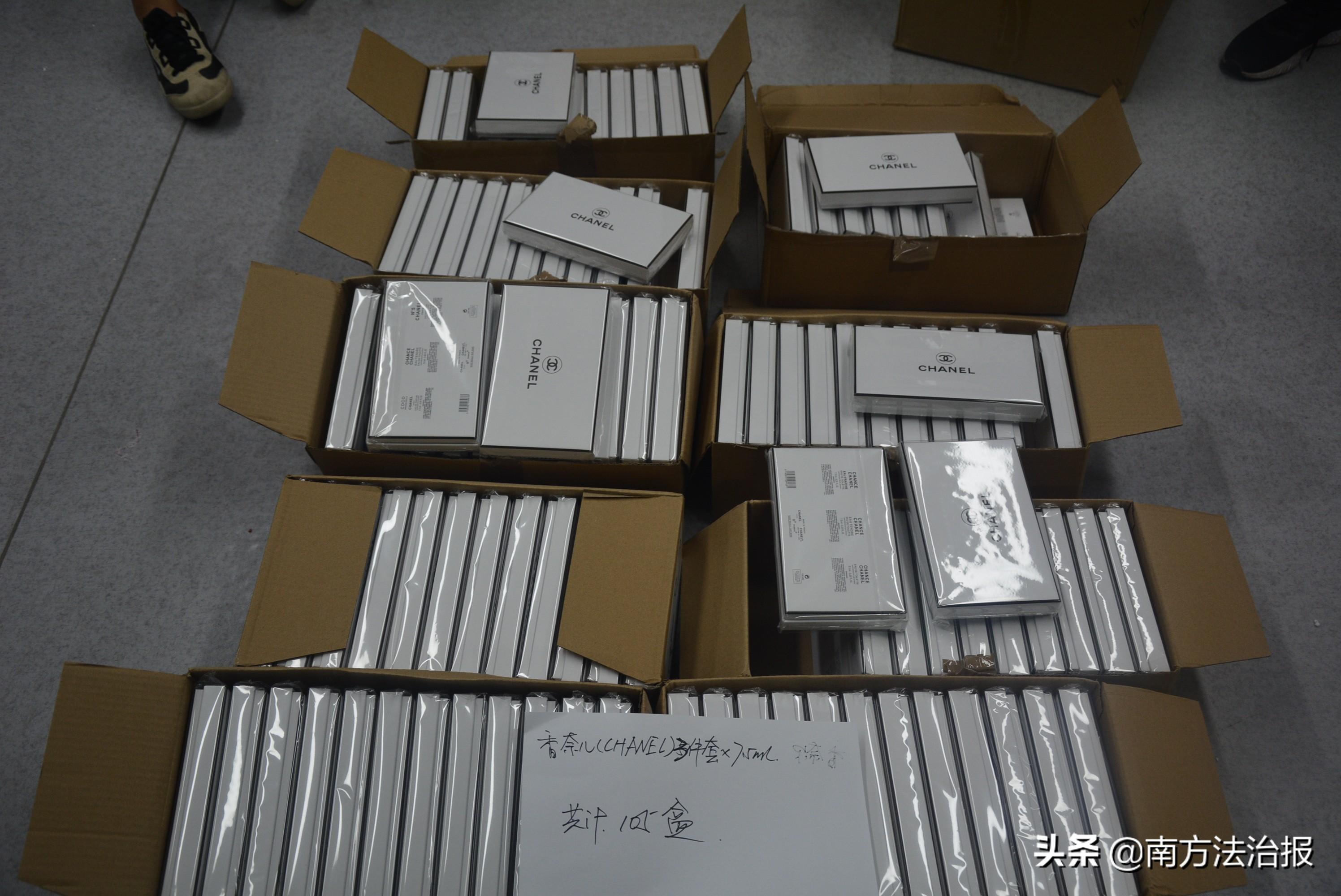 淘宝店铺升皇冠到底有多难？