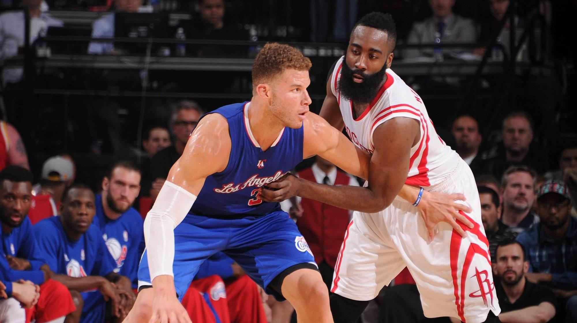 休斯敦华人论坛究竟能帮你解决哪些生存难题？