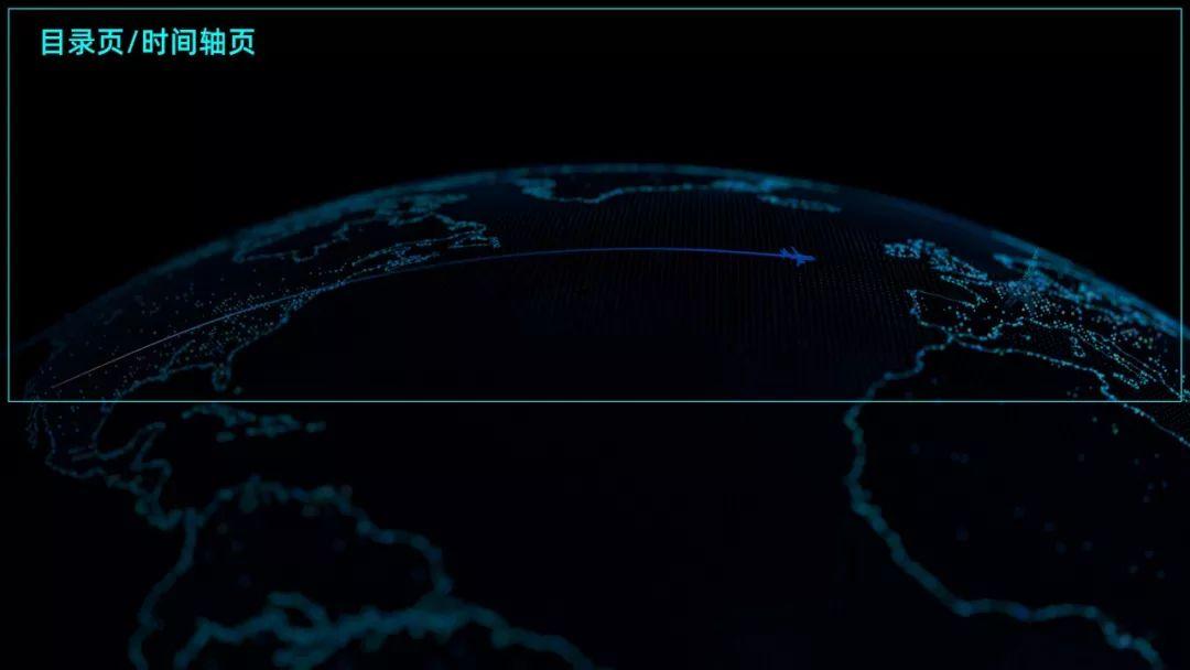 透明底图到底怎么找才靠谱？