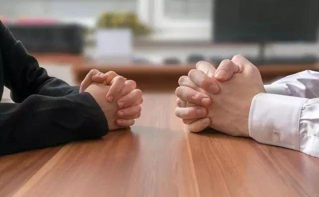 巴西龟常见病治疗全攻略：预防与应对措施详解