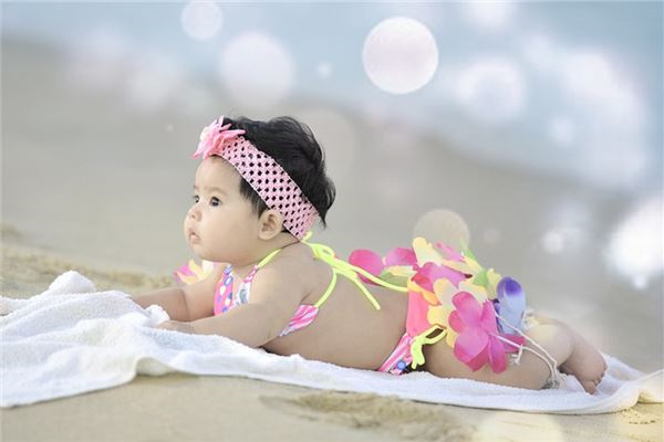 炜_孙炜炜_炜怎么读