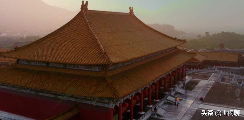 2012年7月18日的游戏世界到底藏着什么秘密？