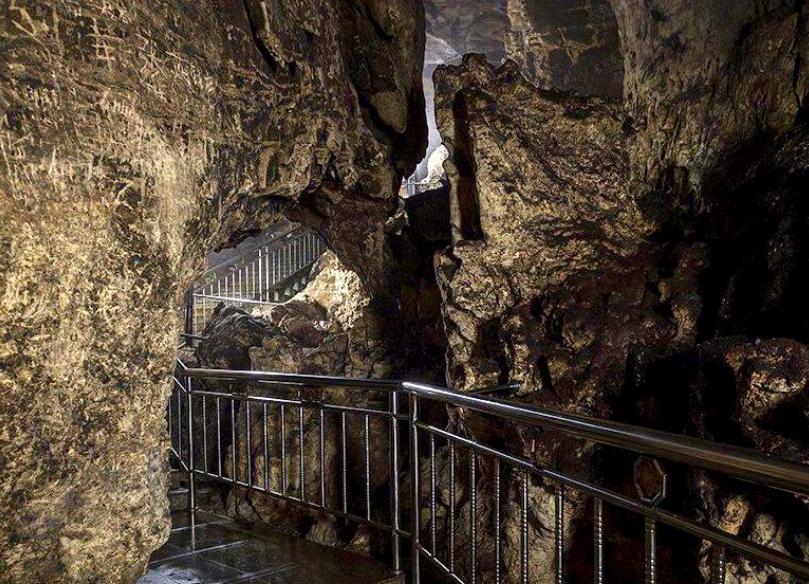 峨嵋刺真的适合女生防身吗？