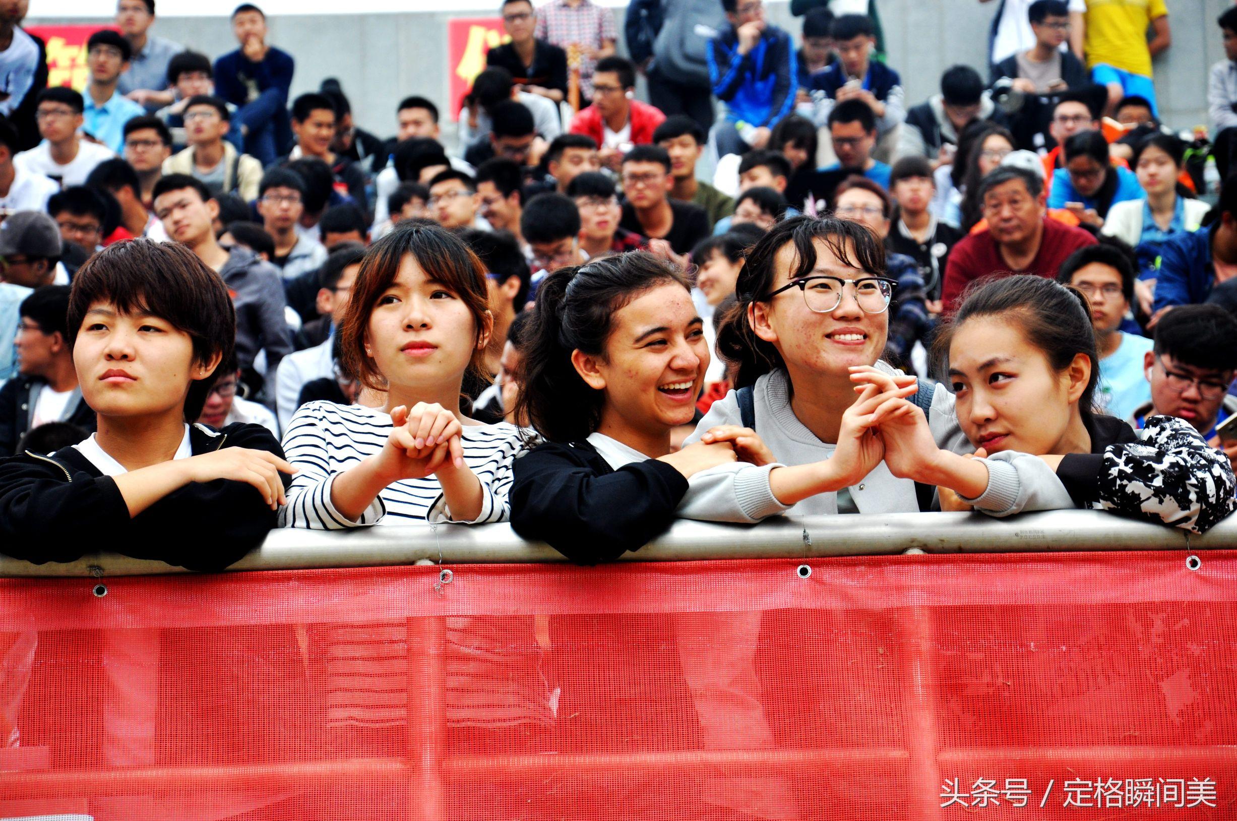 为什么别人总能记住重要日子你却总忘？