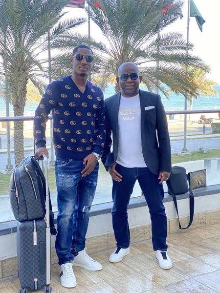 阿里巴巴重发到底怎么玩？新手必看的避坑指南