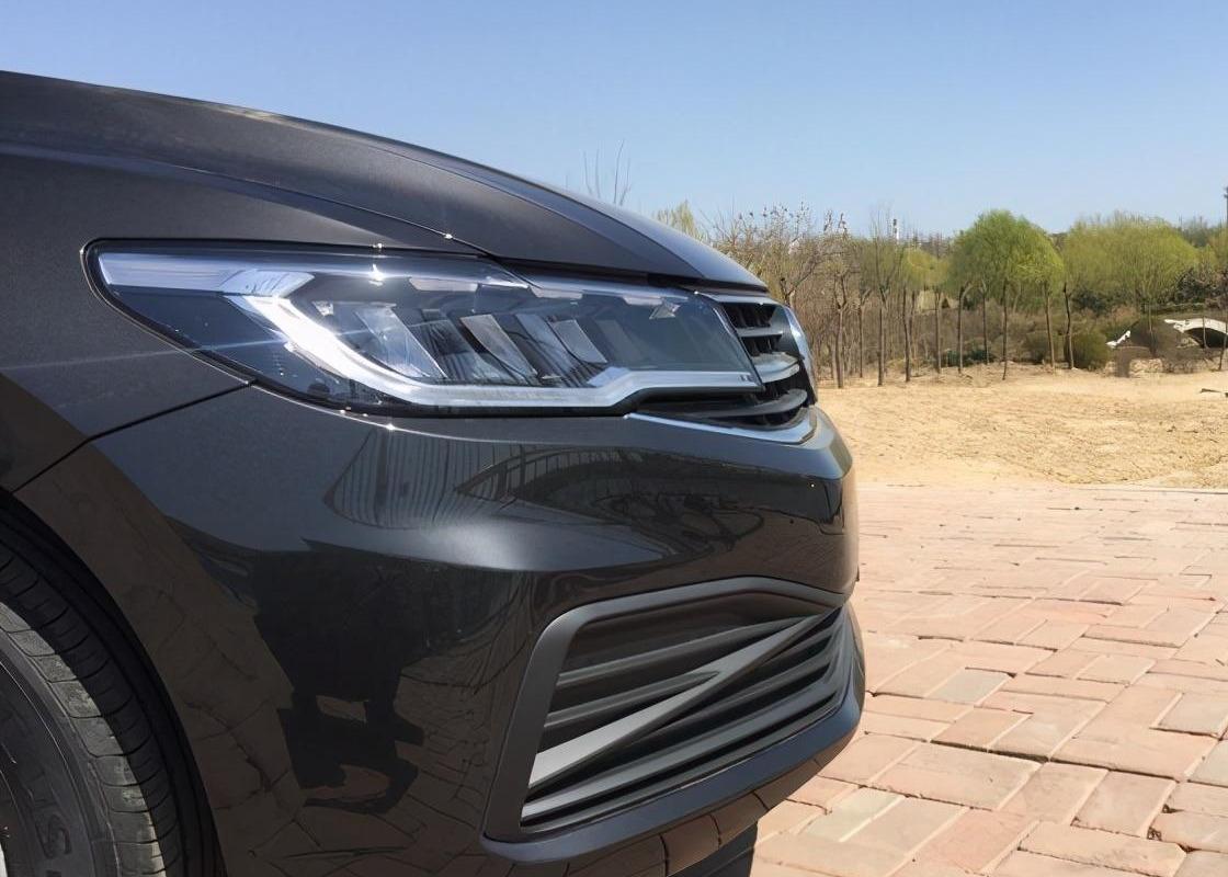 淘宝网怎么下载到桌面？