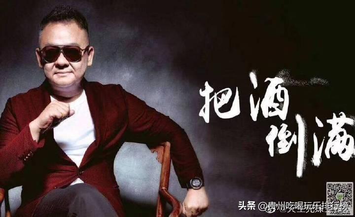 为什么4月27日成了游戏圈的狂欢日？