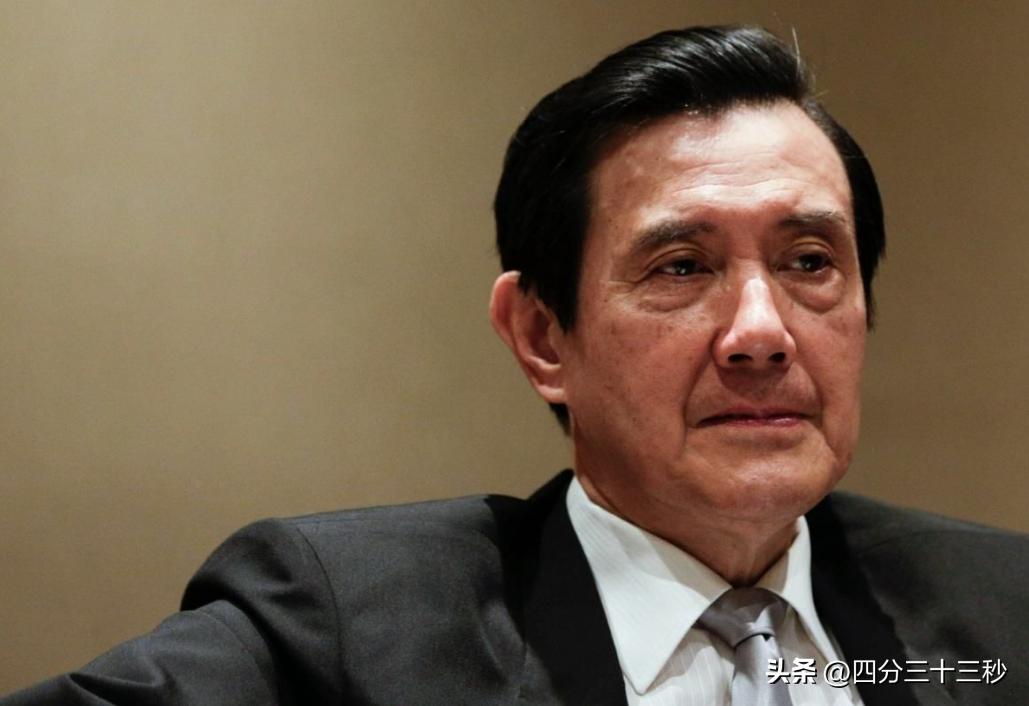 为什么1月14日总让新手玩家集体破防？