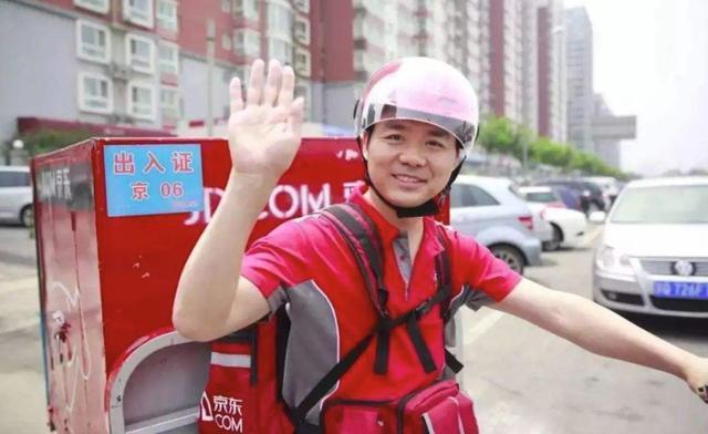 在泰国怎么通过华人论坛认识女生？