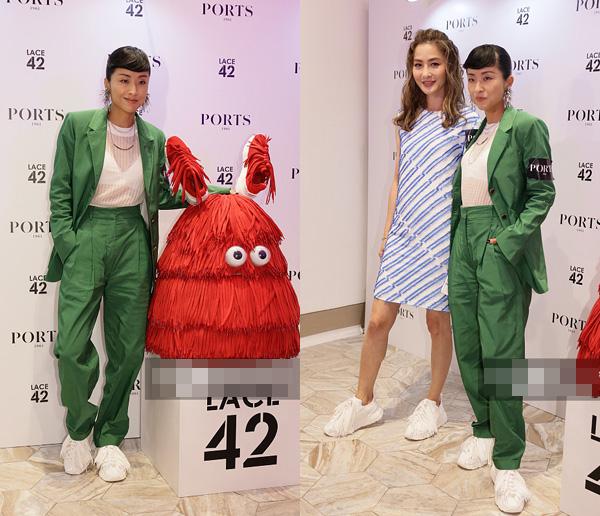 你见过半米长的蜈蚣吗？