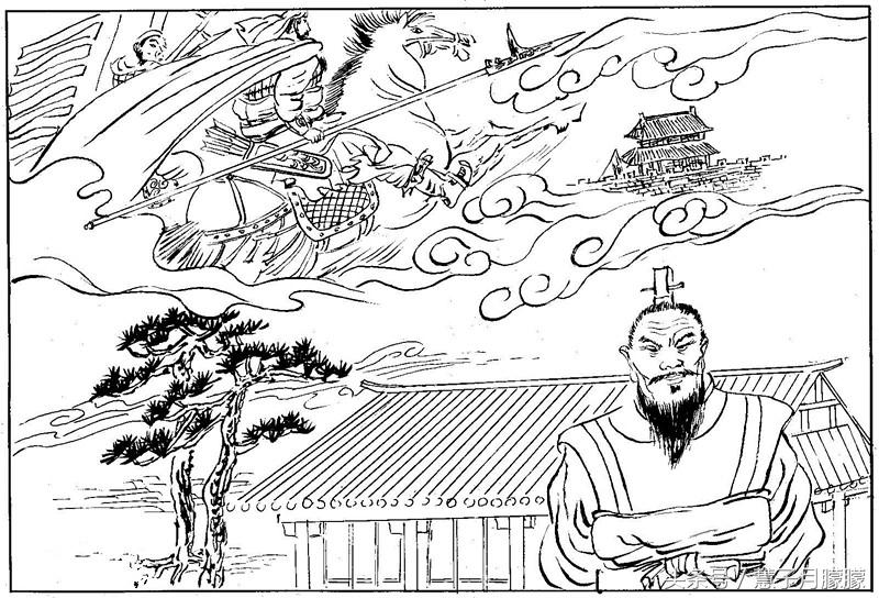 名字真能看出一个人的人品吗？