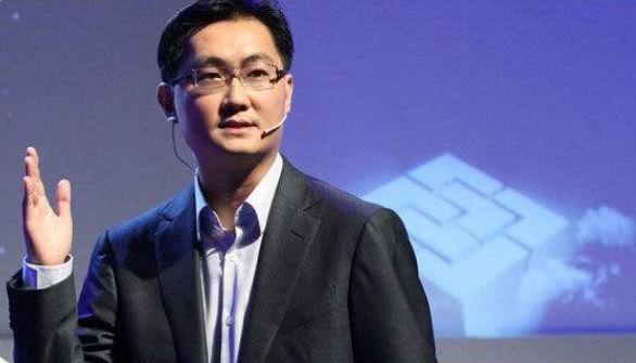 微信点赞真的会偷偷扣钱吗？